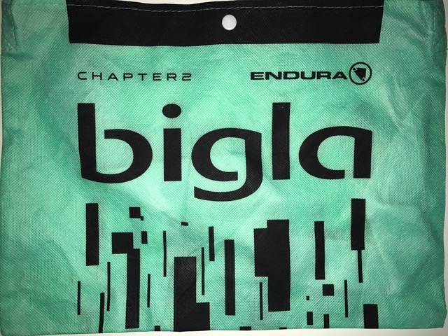 Bigla - 2019